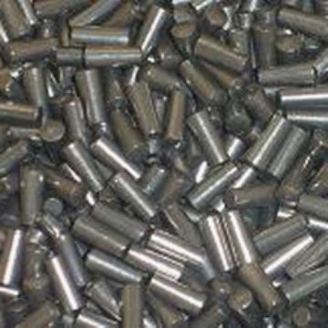 Carbide Pins,Studs,Tyre Nails